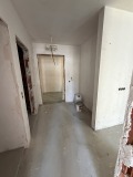 Продава  2-стаен град София , Студентски град , 70 кв.м | 63262216 - изображение [12]
