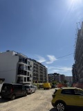 Продава  2-стаен град София , Студентски град , 70 кв.м | 63262216 - изображение [13]