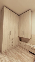 Продава  2-стаен град Стара Загора , Три чучура - център , 68 кв.м | 55243862 - изображение [12]