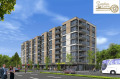 Продава 3-СТАЕН, град Пловдив, Въстанически • 111950 € • 46404789 — Holmes.bg