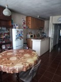 Продава 3-СТАЕН, град Стара Загора, Център • 123000 € • 85854376 — Holmes.bg