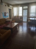 Продава 3-СТАЕН, град Стара Загора, Център • 123000 € • 85854376 — Holmes.bg
