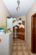 Продава 3-СТАЕН, град Пловдив, Христо Смирненски • 169900 € / 332295.52 лв. • 38662835 10
