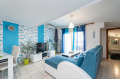 Продава  3-стаен град София , Център , 64 кв.м | 32794070