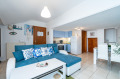 Продава  3-стаен град София , Център , 64 кв.м | 32794070 - изображение [6]