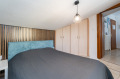 Продава  3-стаен град София , Център , 64 кв.м | 32794070 - изображение [11]