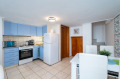 Продава  3-стаен град София , Център , 64 кв.м | 32794070 - изображение [8]