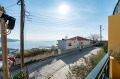 Продава  3-стаен град София , Център , 64 кв.м | 32794070 - изображение [4]