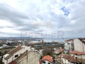 Продава  3-стаен град Варна , Бизнес хотел , 100 кв.м | 25328416