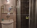 Продава  3-стаен град София , Люлин 7 , 88 кв.м | 79998212 - изображение [8]