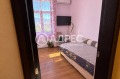 Продава  3-стаен град София , Банишора , 85 кв.м | 85454206 - изображение [3]