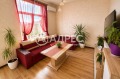 Продава  3-стаен град София , Банишора , 85 кв.м | 85454206 - изображение [8]