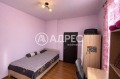 Продава  3-стаен град София , Банишора , 85 кв.м | 85454206 - изображение [4]