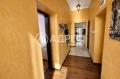 Продава  3-стаен град София , Банишора , 85 кв.м | 85454206 - изображение [7]