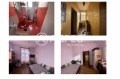 Продава  3-стаен град София , Банишора , 85 кв.м | 85454206 - изображение [5]