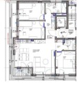 Продава  Многостаен град София , Драгалевци , 143 кв.м | 65498923 - изображение [4]