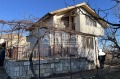 Продава КЪЩА, с. Царичино, област Добрич, снимка 1 - Къщи - 45988802