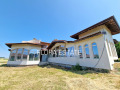 Продава КЪЩА, област Добрич, с. Бранище • 199900 € • 52800256 — Holmes.bg