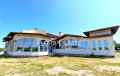 Продава КЪЩА, област Добрич, с. Бранище • 199900 € • 52800256 — Holmes.bg