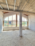 Продава КЪЩА, област Добрич, с. Бранище • 199900 € • 52800256 — Holmes.bg