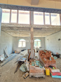 Продава КЪЩА, област Добрич, с. Бранище • 199900 € • 52800256 — Holmes.bg