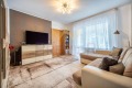 Продава КЪЩА, област Добрич, с. Соколово • 245000 € / 479178.35 лв. • 18111405 8