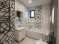 Продава  Къща област Варна , с. Калиманци , 2630 кв.м | 64200055 - изображение [11]