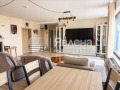 Продава  Къща област Варна , с. Калиманци , 2630 кв.м | 64200055 - изображение [6]