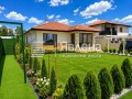 Продава  Къща област Варна , с. Калиманци , 2630 кв.м | 64200055