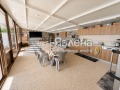 Продава  Къща област Варна , с. Калиманци , 2630 кв.м | 64200055 - изображение [15]
