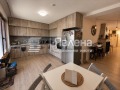 Продава  Къща област Варна , с. Калиманци , 2630 кв.м | 64200055 - изображение [8]