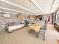 Продава  Къща област Варна , с. Калиманци , 2630 кв.м | 64200055 - изображение [14]