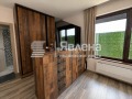 Продава  Къща област Варна , с. Калиманци , 2630 кв.м | 64200055 - изображение [10]