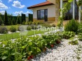 Продава  Къща област Варна , с. Калиманци , 2630 кв.м | 64200055 - изображение [2]
