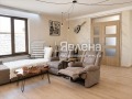 Продава  Къща област Варна , с. Калиманци , 2630 кв.м | 64200055 - изображение [7]