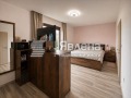 Продава  Къща област Варна , с. Калиманци , 2630 кв.м | 64200055 - изображение [9]