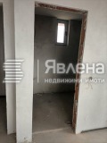 Продава  Къща област София , с. Пролеша , 240 кв.м | 18426095 - изображение [14]