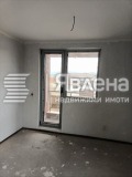 Продава  Къща област София , с. Пролеша , 240 кв.м | 18426095 - изображение [11]