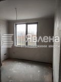 Продава  Къща област София , с. Пролеша , 240 кв.м | 18426095 - изображение [6]