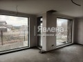 Продава  Къща област София , с. Пролеша , 240 кв.м | 18426095 - изображение [5]