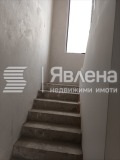 Продава  Къща област София , с. Пролеша , 240 кв.м | 18426095 - изображение [8]