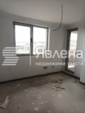 Продава  Къща област София , с. Пролеша , 240 кв.м | 18426095 - изображение [10]