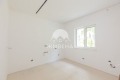 Продава  Къща град Варна , м-т Прибой , 88 кв.м | 88162710 - изображение [8]
