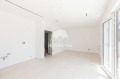 Продава  Къща град Варна , м-т Прибой , 88 кв.м | 88162710 - изображение [6]