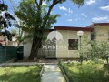 Продава  Къща град Варна , м-т Прибой , 88 кв.м | 88162710 - изображение [2]
