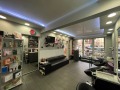 Продава МАГАЗИН, град София, Център • 348800 € • 43791117 — Holmes.bg