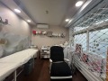 Продава МАГАЗИН, град София, Център • 348800 € • 43791117 — Holmes.bg