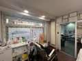 Продава МАГАЗИН, град София, Център • 348800 € • 43791117 — Holmes.bg