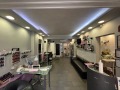 Продава МАГАЗИН, град София, Център • 348800 € • 43791117 — Holmes.bg