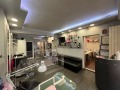 Продава МАГАЗИН, град София, Център • 348800 € • 43791117 — Holmes.bg